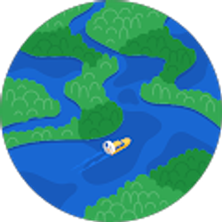 Profile photo of Clyde Springer