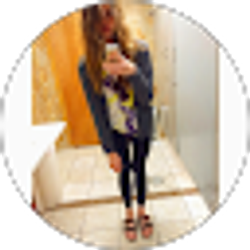 Profile photo of Brittni Christensen