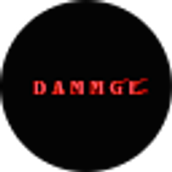 Profile photo of Dammge