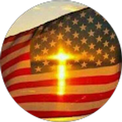 Profile photo of Parler Francais