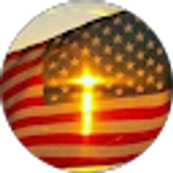 Profile photo of Parler Francais