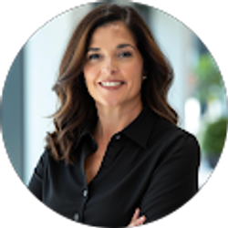 Profile photo of Sheri Klein