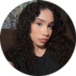 Profile photo of Kimberly Rodriguez