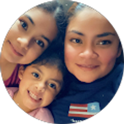 Profile photo of De todo un Poco !!!