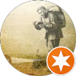 Profile photo of Donte Wiggins