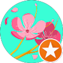 Profile photo of cea6000