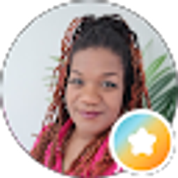 Profile photo of Talecia P