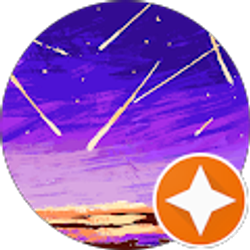 Profile photo of Lauren McDougall