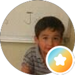 Profile photo of charlotte warlick