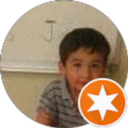 Profile photo of charlotte warlick