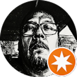 Profile photo of Moses C.