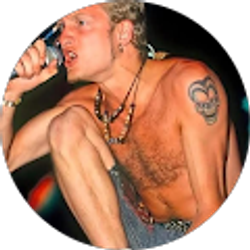 Profile photo of Cheryl McMahan