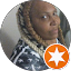 Profile photo of Darnella Lewis