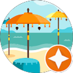 Profile photo of Kellie Cirko