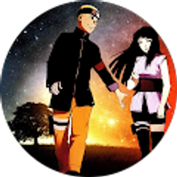 Profile photo of Noe Gonzalez