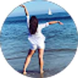 Profile photo of Amariah Alvarado