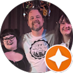 Profile photo of Gregory Smith