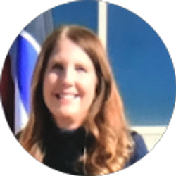 Profile photo of Lori Quintas