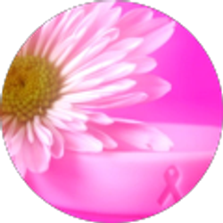 Profile photo of Monica G