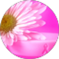 Profile photo of Monica G