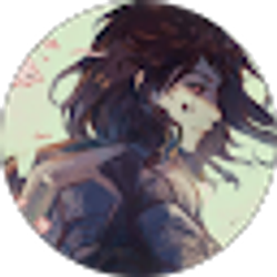 Profile photo of Julianna Barr