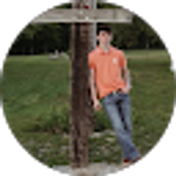 Profile photo of elijah nowlin