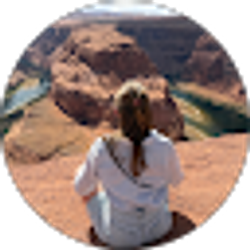Profile photo of Ana S