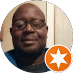 Profile photo of Sidney Ross