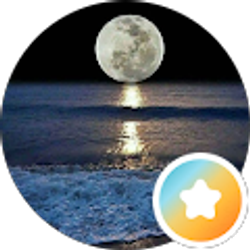 Profile photo of Pat Otmaster