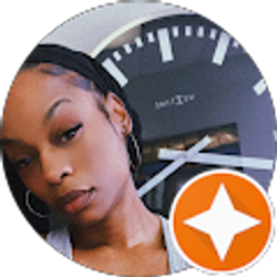 Profile photo of Queen Toni’Q Brown