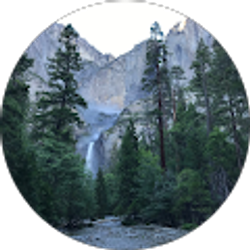 Profile photo of Diego Cervantes