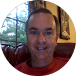 Profile photo of Don Gleisner