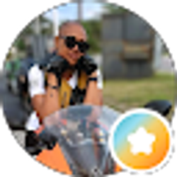 Profile photo of Vonya Brown