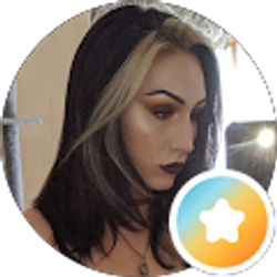 Profile photo of Justine Besher