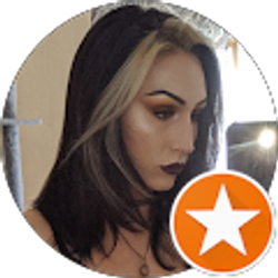 Profile photo of Justine Besher