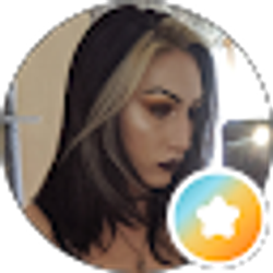 Profile photo of Justine Besher