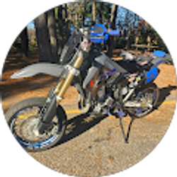 Profile photo of Nate Lawrence