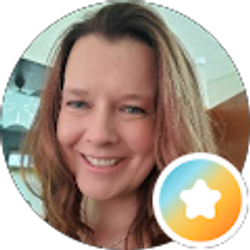 Profile photo of Jessica Martin
