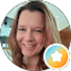 Profile photo of Jessica Martin
