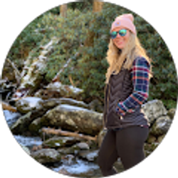 Profile photo of Cassia Spohn