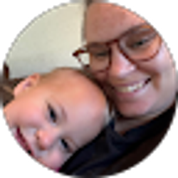 Profile photo of Court JL