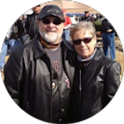 Profile photo of Mike Lucas