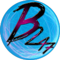 Profile photo of Bep TwoFourSeven (bep247)