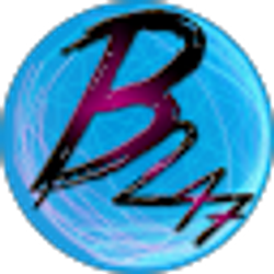 Profile photo of Bep TwoFourSeven (bep247)
