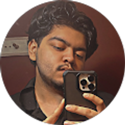 Profile photo of Omar 22