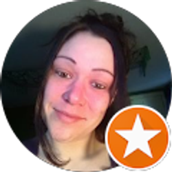 Profile photo of Katherine Libby