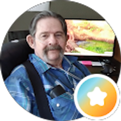 Profile photo of Dale Hutchinson