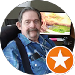 Profile photo of Dale Hutchinson