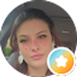 Profile photo of Mary Boing