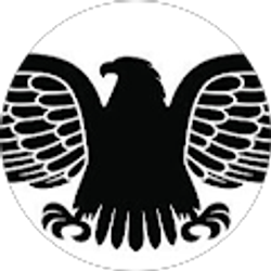 Profile photo of Joeseph Quinn